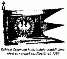 STUDIA OPP1DORUM HAIDONICALIUM IV. Erzsébet viszont egykori tanulószoba-társának, Nádasdy Ferenc nádorfinak volt a felesége.