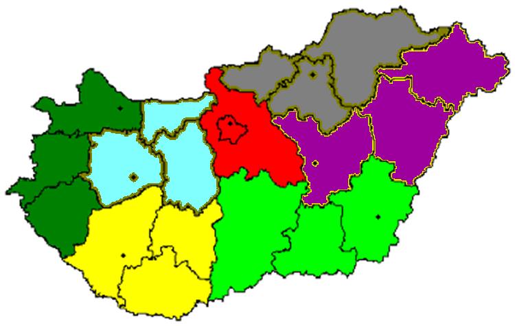 Védőnői Méhnyakszűrő Programok során képzett védőnők 5 fő-2009 6 fő-2010 0 fő-2009 5 fő-2010 3 fő 2009 1 fő 2010 8 fő 2009 5 fő 2010 6 fő-2009 14 fő-2010 10 fő 2009, 7 fő 2010 10 fő-2009 17 fő-2010