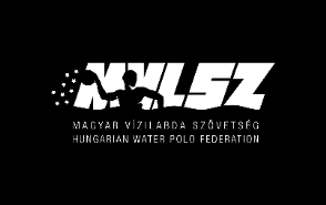 3.. 1. A szakszövetség emblémája: a mellékelt lenyomati minta szerint 1. ábra: lenyomati minta 2. A szakszövetség pecsétje: szakszövetségi emblémával ellátott mellékelt lenyomati minta szerint. 3.