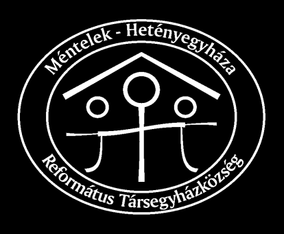 I. évf. 1. szám 2010. május S z ö s z i m a n ó vagyok. Még nem találkoztunk. Én fogok segíteni Neked abban, hogy eligazodjál a különféle érdekes é s i z g a l m a s olvasmányok között.
