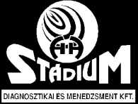 A problémamegoldás folyamatábrája IGEN Működik? NEM Ne piszkáld! IGEN Maceráltad? DE MARHA VAGY! NEM Tud róla más is?