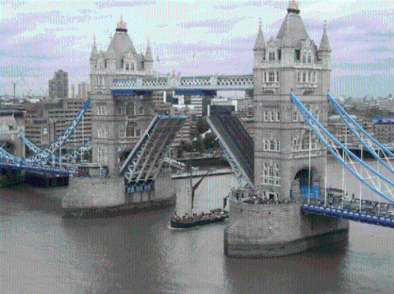 4. fejezet - Függvény határértéke, folytonosság forrás: http://dannbislondon.blogr.ws/files/cimg2098-uk-london-towerbridge_01.jpg 1.