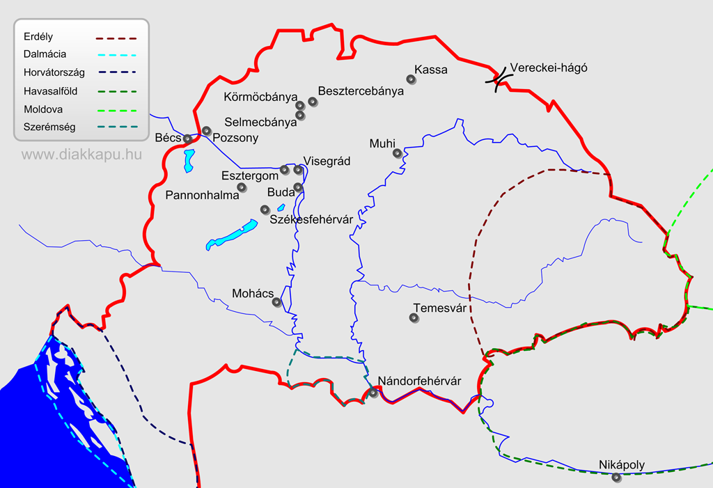 Készítette: IBCnet