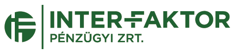 PANASZKEZELÉSI SZABÁLYZAT Jóváhagyta: az Igazgatóság [] számú határozata Horváth Balázs Bencsik