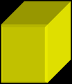 - CROSS SECTIONAL VIEW - TMA:Terminal Manoeuvring Area/Terminal Control Area/Terminal Movement Area TSA = Temporary Segregated