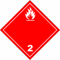 Tartósság és lebomló képesség H-2330 Dunaharaszti, Mechwart András u. 4. Oldal: 5/6 Vízminıség veszélyességi osztály: 1 (A gyártó saját besorolása) 13.