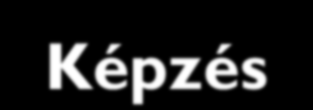 SZEMÉLYZET 6. Képzés Valamennyi dolgozónak alap-és folyamatos dokumentált képzésben kell részt vennie a GDP gyakorlati követelményeiről.