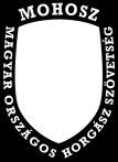 FORGALMAZÁSI PONTOK JEGYZÉKE S.sz. Forgalazó szervezet neve és rövidített neve: 1.