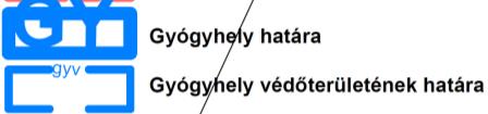 Cserkeszőlő Község Önkormányzat Képviselő-testülete megtárgyalta fenti tárgyú írásos előterjesztésben foglaltakat és az alábbiakat rögzíti.