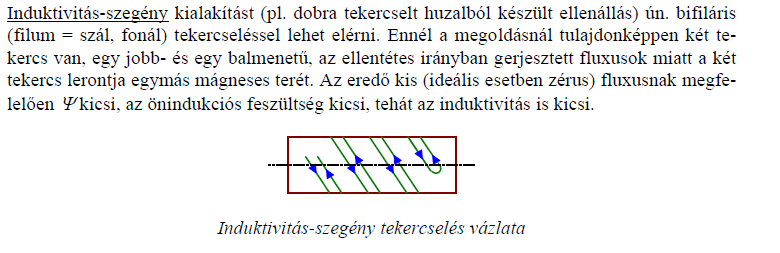 16. Hogyan határozható meg közelítően