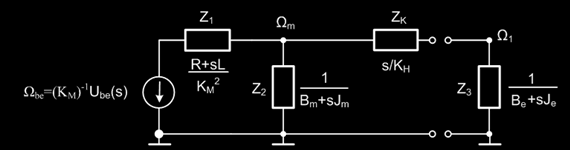 DC motor hajtóművel egybeépített modelljei 1.3.