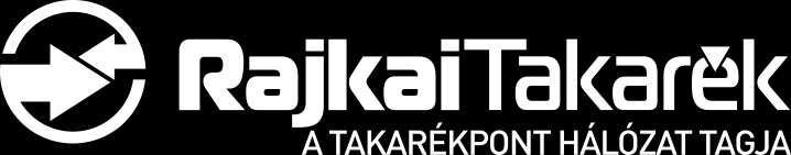 A 2012. július 2-án hatályba léptetett hirdetmény egyúttal hatályon kívül helyezésre kerül.