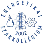 MEGHIVÓ Tisztelt Kollégák! Az Energiagazdálkodási Tudományos Egyesület (www.ete-net.hu) Energiahatékonysági Szakosztálya és az atlantai székhelyű Association of Energy Engineers (www.aeecenter.