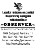 12 2006.