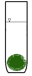 : Nedves kémiai marás SiC HF + HNO 3 100 C SiC