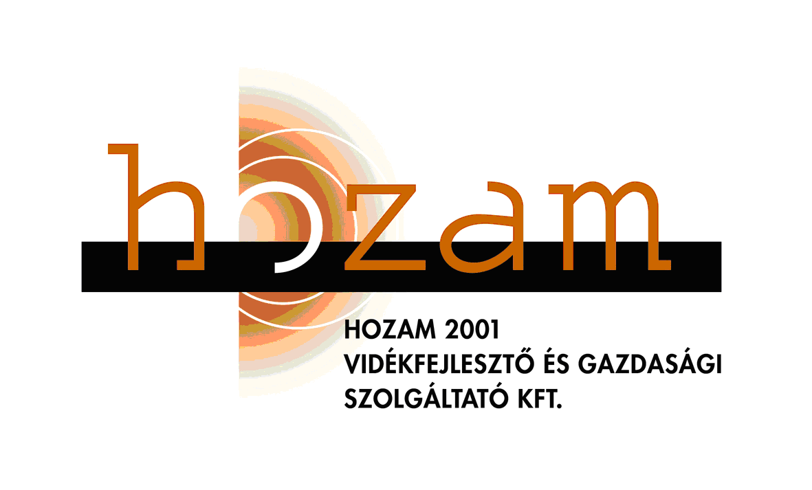 A-12/2 Pályázat célja Támogatható tevékenységek Pályázók köre A bevont célcsoport tagjai mind nagyobb számban fejezzék be az általános iskolát, érettségit adó középiskolában tanuljanak tovább,