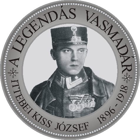 18. szám HONVÉDELMI KÖZLÖNY 1451 MH CSAPATPARANCSNOKI RENDELKEZÉSEK A Magyar Honvédség 86. Szolnok Helikopter Ezred parancsnokának 87/2006. (HK 18.) MH 86. SZHEL.E. PK az MH 86.