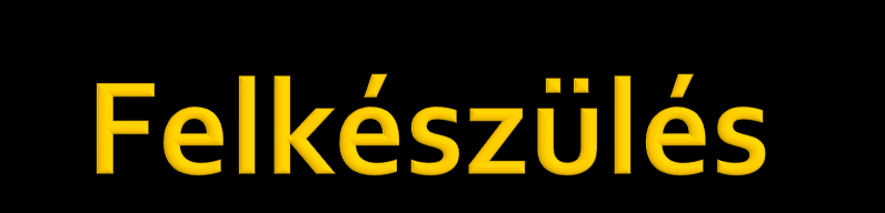 az eszközök kiemelten biztosíthatják a tanuló aktív ismeretszerzését, az eddigi rutinjainkat el kell felejtenünk, új