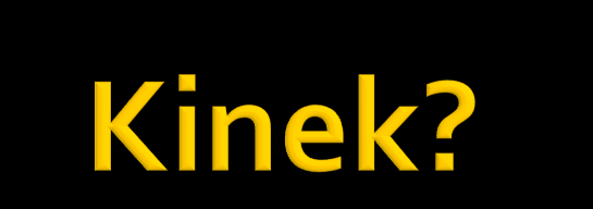 Informatikai /digitális/ bennszülöttek ;