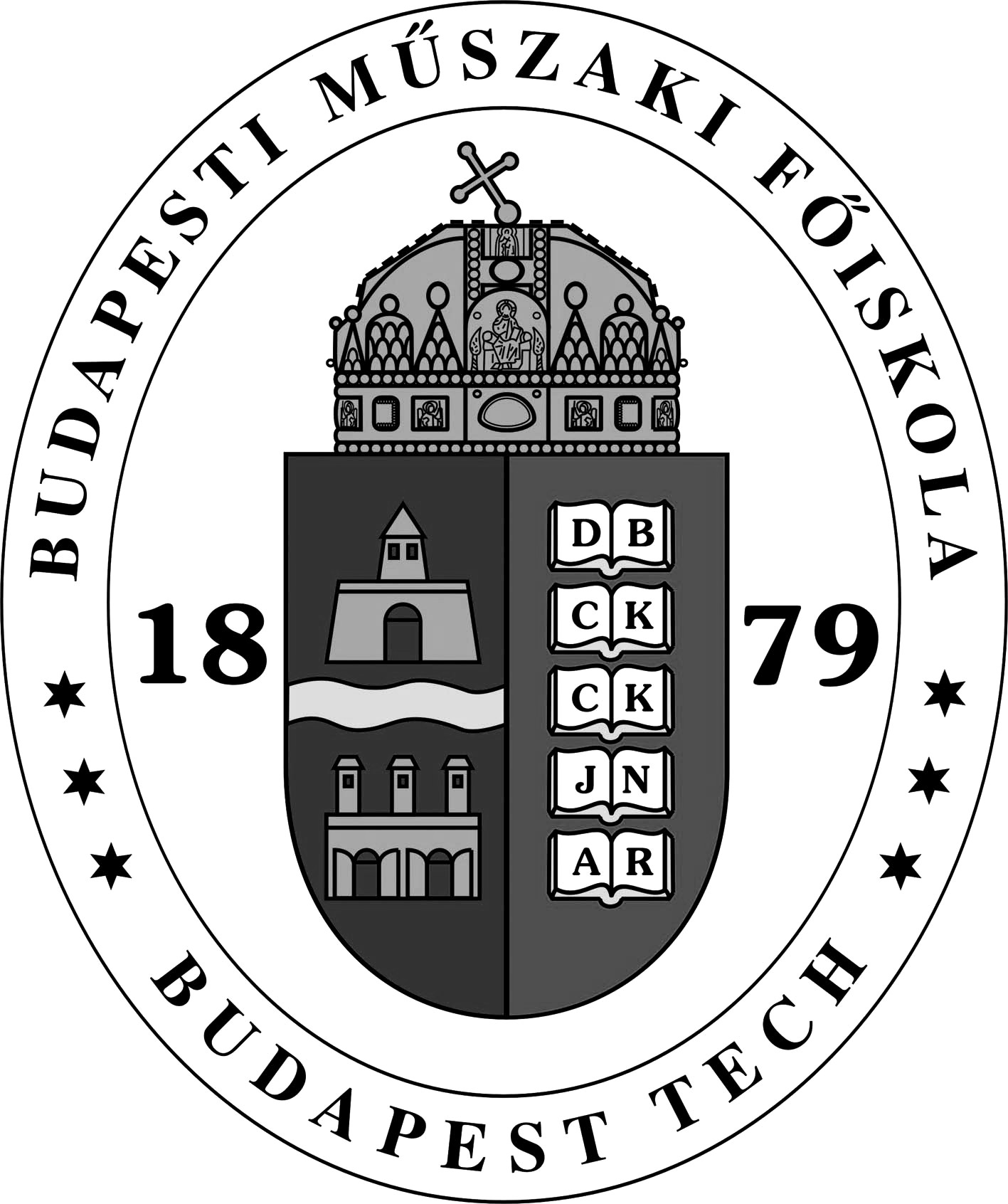 BUDAPESTI MŰSZAKI FŐISKOLA PROGRAMFÜZET XXXIII.