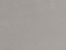 designlampakró ozott-fehér Magasság: Szélesség: Álló lá pa HO-VI 4106800 Lámpa, Roll Formavivendi türkiz 30 x 30 x 153 Fal fesék Héra G ö g szürke Trilak szürke Héra i i