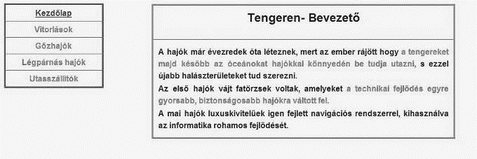 12. Az űrlapon a kérdés után vegyen fel választókapcsolókat a következő válaszokkal: Haydn, Salieri, Beethoven, Händel! Ne legyen bejelölve egyik válasz sem! 13.