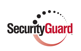 Oszlopaink védelméről a SecurityGuard gondoskodik A védőkolonnák használatának során a kolonna élettartalmának megnövelése mellett szintén az elvárásaink között szerepelhet, hogy az előtétkolonna ne