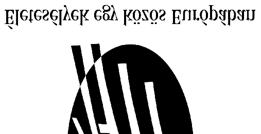 Máthé Ilona MÁTHÉ ILONA TÉRSÉGFEJLESZTÉS HUMÁNER FORRÁS-FEJLESZT OPERATÍV PROGRAMOKKAL - EGY EURÓPAI UNIÓS PROJEKT TAPASZTALATAI (HEFOP/3.3.1-2004-06-0033/1.