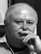 V Á C É S V O N Z Á S K Ö R Z E T É N E K FÜGGETLEN XXI/55. szám 2012. július 10. kedd L A P J A A VÁCI NAPLÓ AZ INTERNETEN: WWW.VACI-NAPLO.HU Cserhátvidéke Takarékszövetkezet Vác, Földváry tér 2.