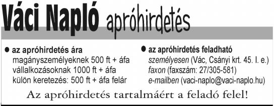 E-mail: corn5555@gmail.hu Eladó Ispinyér dûlõn gazdasági épület szõlõvel, gyümölcsössel. 4000 négyzetméter. Érd.