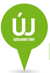 A dokumentum öt számszerősített és mérhetı célkitőzést határozott meg az Unió szintjén, amelyek lefedik a stratégia három fı prioritási területét: A 20 64 évesek foglalkoztatási rátájának 75