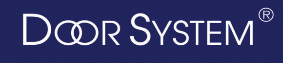 hu info@door-system.hu Beléptető rendszer munkaidő nyilvántartással Proximiti kártyás azonosítással, egy be és kilépő pontra alkalmazva, 1000 felhasználóig, korlátlan számú ajtó bővítési lehetőséggel.