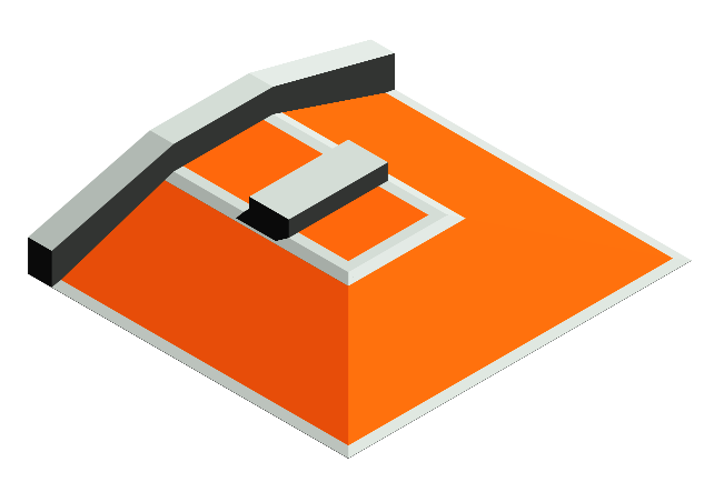 www.orangerap.co orangerap.info@gail.co Pirais 0.7 & csúszódoboz Orpy 507 1 x 2 0.7 4,76 5,73 Pirais 0.5 & csúszódoboz ini Orpy 605 1.25 x 2.5 0.5 4.33 5.57 1.25 x 2.5 Pirais 0.
