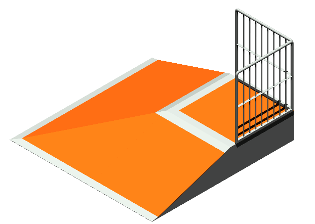 www.orangerap.co orangerap.info@gail.co Pirais 0.7 & csúszódoboz & korlát Orpy 807 4 x 2 0.7 6,76 6,73 Pirais 0.5 ini OR 1005 1.25 x 2.5 0.5 3 5 Pirais 0.7 OR 1007 3 x 2 0.