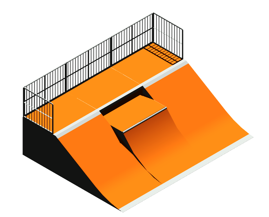 www.orangerap.co orangerap.info@gail.co Negyedpirais 0.7 Ornp07 1.25 x 1.25 0.7 3.61 3.61 Negyedpirais 1-1.2 Ornp1 1.25 x 1 1 4.25 4.5 Ornp12 1.5 x 1.25 1.2 5.
