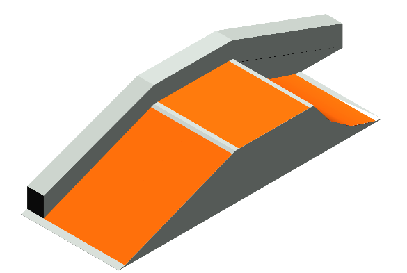 www.orangerap.co orangerap.info@gail.co Jup box 0.7 ORjb07 1 x 2 0.7 2 5.16 Jup box 1 1.3 x 2 1 2 6.43 Orjbnor12 Orjbnor125 1.3 x 2.5 1 2.5 6.43 Jup box íves érkező 1 Orjb125 1.