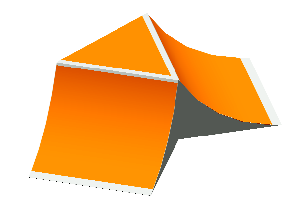 www.orangerap.co orangerap.info@gail.co Jup box 1.4 & transfer raps 1.4 Orjb14tr 2.5 x 2.4 1.4 2.5 8.08 Jup box 1.