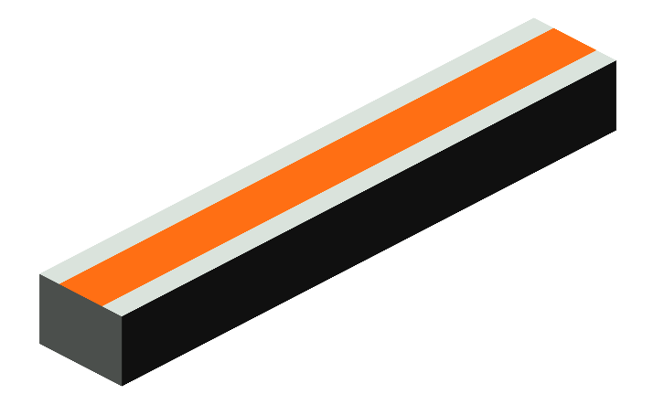 www.orangerap.co orangerap.info@gail.co Jup rap Or jup 01 * 0.4 1.