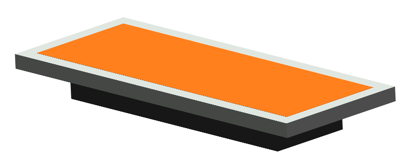 www.orangerap.co orangerap.info@gail.co Street block 1. Orsb 01 * 0.25 0.4 2 1.9 Street block 2. Orsb 02 * 0.25 0.4 3.