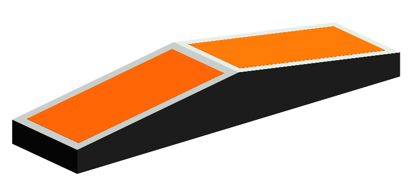 www.orangerap.co orangerap.info@gail.