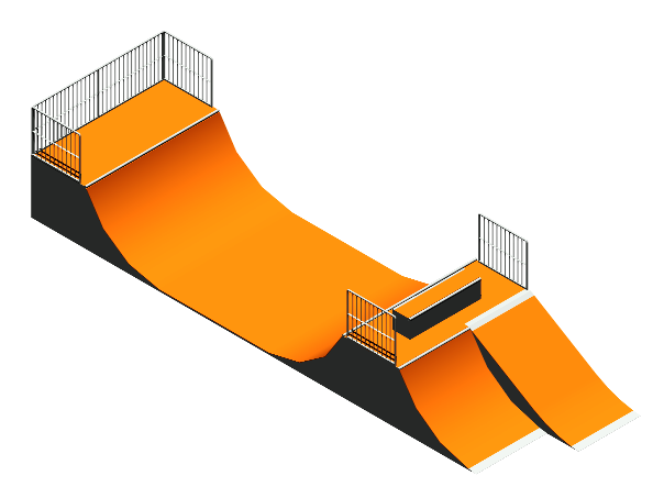 www.orangerap.co orangerap.info@gail.co Mini félcső Orr10 1.2 x 3.75 1.25 3.75 9.5 Orr15 1.5 x 3.75 1.5 3.75 10.3 Orr155 1.5 x 5 1.5 5 10.3 Orr156 1.5 x 6.25 1.5 6.25 10.3 Spine félcső Orsr15 1.5 x 3.75 1.5 3.75 17.