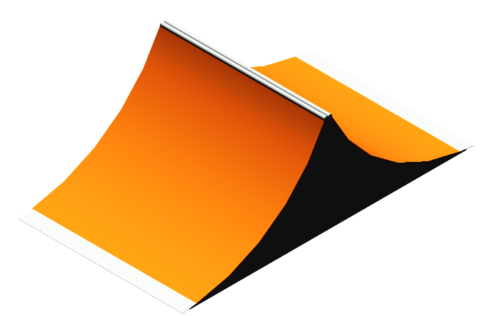 www.orangerap.co orangerap.info@gail.co Spine Orsp 1 * 1 2 4.08 Orsp 121 * 1,2 2 4.08 Orsp 122 * 1,2 2,5 4.08 Orsp 123 * 1,2 3,75 4.08 Orsp 151 * 1,5 2 4.42 Orsp 152 * 1,5 2,5 4.