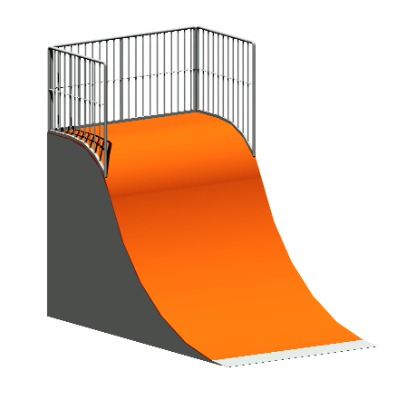 www.orangerap.co orangerap.info@gail.co Double Spine Ordsp 121 Ordsp 122 Ordsp 151 Ordsp 152 Ordsp 181 Ordsp 182 * 1.2 2.5 * 1.2 4 * 1.5 2.5 * 1.5 4 * 1.8 2.5 * 1.8 4 4.88 4.88 5.22 5.22 5.81 5.