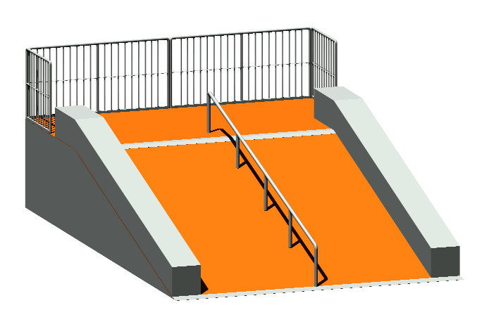 www.orangerap.co orangerap.info@gail.co Start Box Orstb120 2.5 x 2.5 1.2 2.5 5.10 Orstb150 2.5 x 2.5 1.5 2.5 5.6 Orstb180 2.5 x 2.5 1.8 2.5 6.24 Bank to bank Orbtb120 2.5 x 2.5 1.2 2.5 5.10 Orbtb150 2.