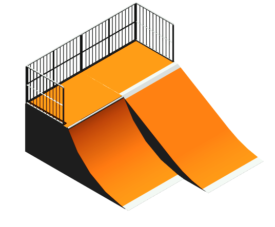 www.orangerap.co orangerap.info@gail.co Bank Orb 121 1,5 x 2 1,2 2 4,09 Orb 122 1,5 x 2,5 1,2 2,5 4,09 Orb 123 1,5 x 3.