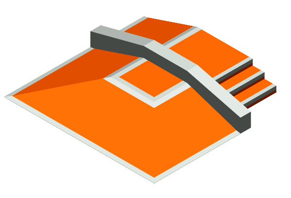 www.orangerap.co orangerap.info@gail.co Pirais 0.5-ini Orpy 1105 1.25 x 1.25 0.5 2.8 4.32 Pirais 0.7 & korlát Orpy 1107 1 x 2 0.7 4.7 5.7 Pirais & csúszódoboz 0.5 ini Orpy 105 1.25 x 1.25 0.5 2.8 4.32 Pirais 0.7 & csúszódoboz & korlát Orpy 107 1 x 2 0.