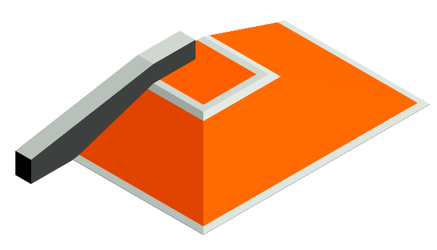 www.orangerap.co orangerap.info@gail.co Pirais 0.5 & csúszódoboz & lépcső Orpy 305 1.25 x 2.5 1.25 x 2 0.5 5.58 5.12 Pirais 0.7 & csúszódoboz & lépcső Orpy 307 1 x 2 0.