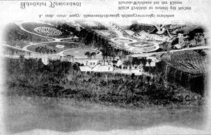 46. ábra A cs. kir. szab.