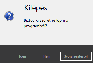 B é r s z á m f e j t ő p r o g r a m 17 A program egy számítógépre csak egyszer telepíthető.