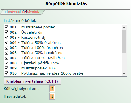 B é r s z á m f e j t ő p r o g r a m 38 3.3. Elektronikus banki utalás Az elektronikus banki utaláshoz szükséges fájl elkészíthető a programmal. A funkció az alapprogramnak nem részre, külön díj (30.